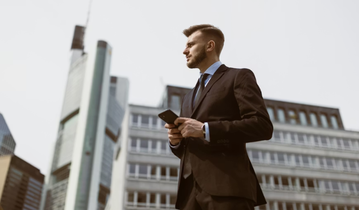 Why Return on Work Is the Secret to a High-Value Business Exit