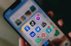 YouTube Says Australia’s Social Media Ban Will Make Kids Less Safe