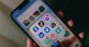 YouTube Says Australia’s Social Media Ban Will Make Kids Less Safe