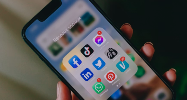 YouTube Says Australia’s Social Media Ban Will Make Kids Less Safe