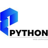 Python Web Services