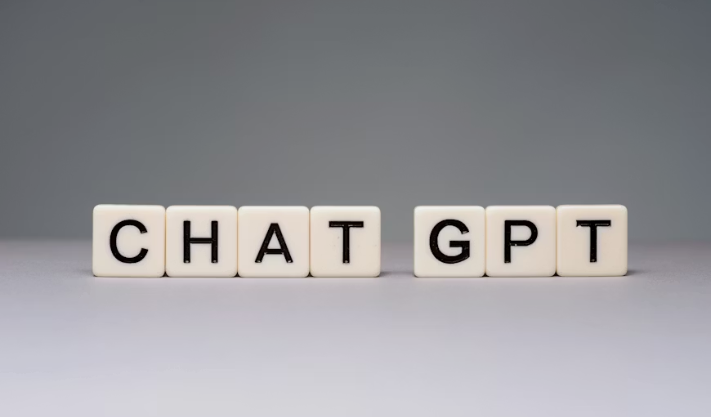 10 ChatGPT Prompts That Can Multiply Your LinkedIn Influence and Followers