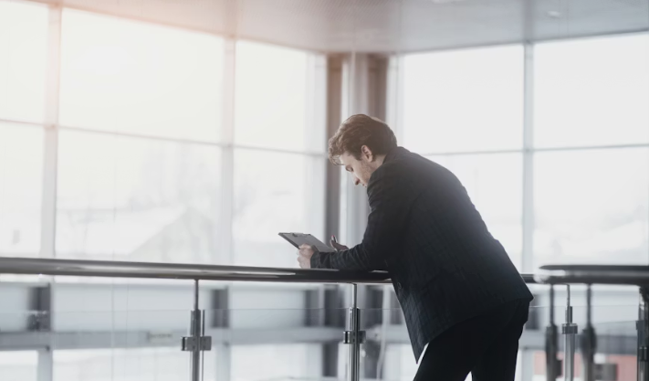 10 Principles for Building a Profitable Business Without Outside Investors