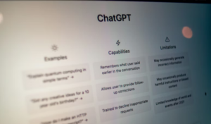 7 ChatGPT Prompts to Transform 1 Idea into 50+ Content Pieces