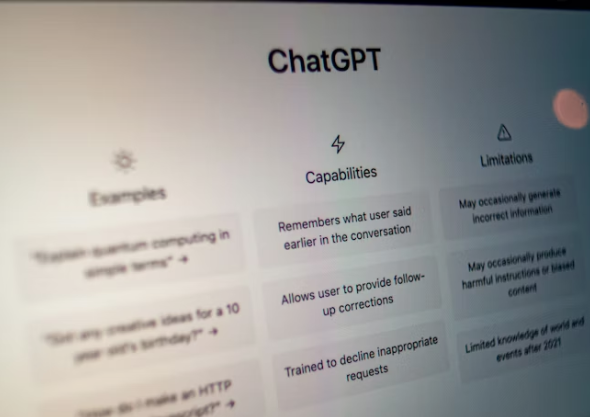 7 ChatGPT Prompts to Transform 1 Idea into 50+ Content Pieces