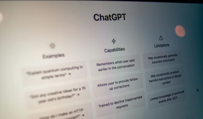 7 ChatGPT Prompts to Transform 1 Idea into 50+ Content Pieces