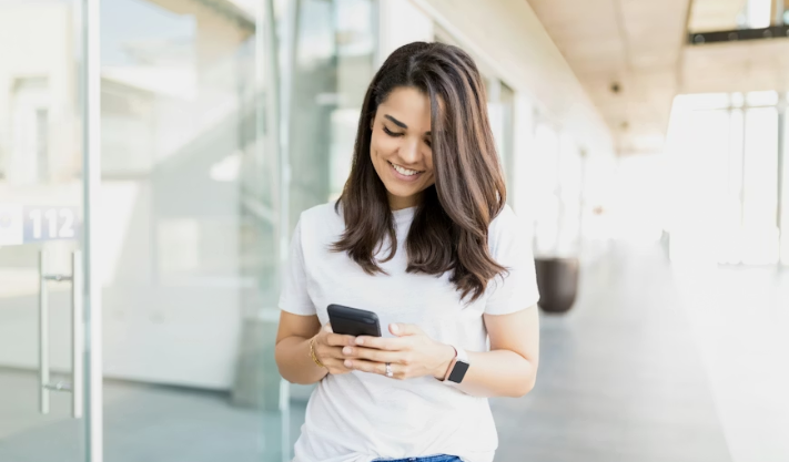 7 Non-Negotiables for Building a Trusted Personal Brand on Social Media