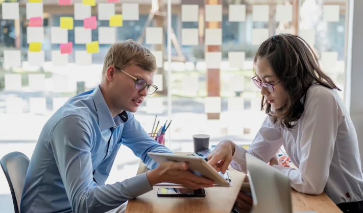 9 AEO Strategies Every Small Business Should Use