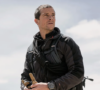 Bear Grylls’ New Adventure: Building Businesses