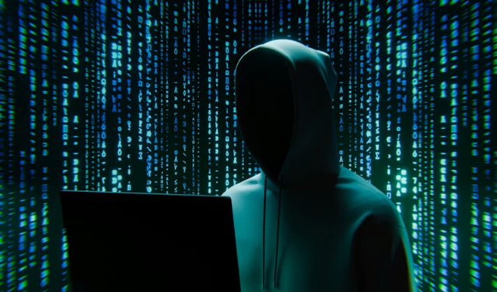 Cybersecurity Trends Every Leader Must Know to Protect Their Business