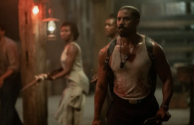 Oscar Nominations 2026: “Sinners” Sets New Record With 16 Nods