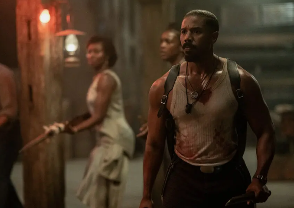 Oscar Nominations 2026: “Sinners” Sets New Record With 16 Nods