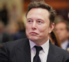 Small Business Technology News: Elon Musk Focuses on Small Businesses