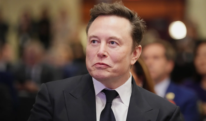 Small Business Technology News: Elon Musk Focuses on Small Businesses