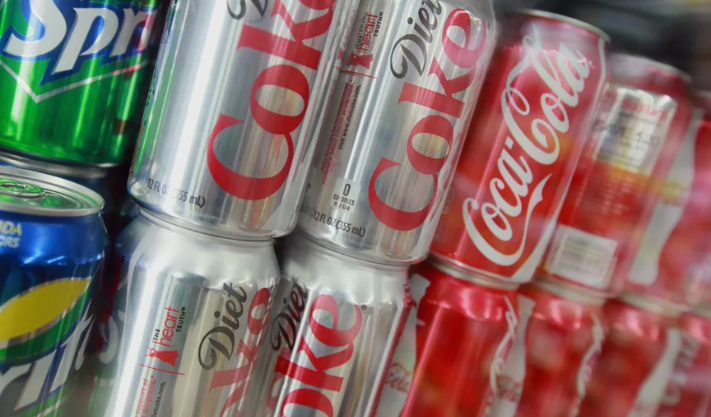 Small Business Technology News: How Coca-Cola, Nike, and Starbucks Are Using AI