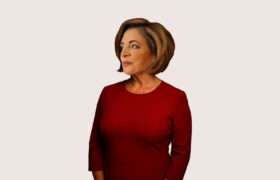 When Words Become Medicine: How Compassionate Communication Transforms Healthcare