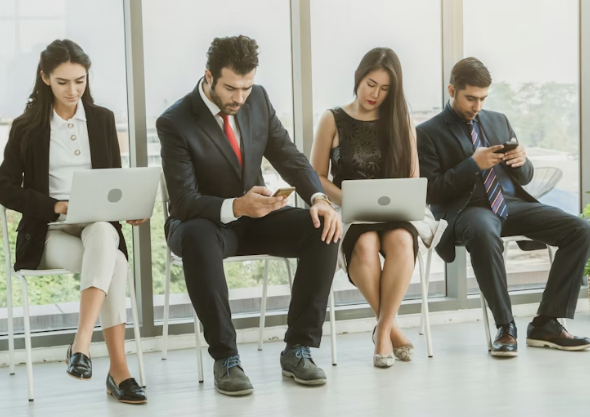 The Future of Hiring: How AI Will Shape Small Business Recruitment in 2026