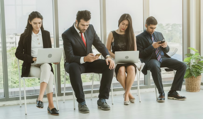 The Future of Hiring: How AI Will Shape Small Business Recruitment in 2026