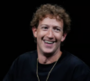 The One Focus That Made—and Keeps—Mark Zuckerberg a Top Entrepreneur