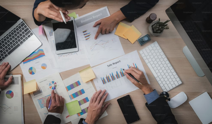 Why Traditional Marketing Mix Modeling Can’t Keep Up With Modern Commerce