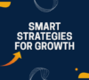 Your Business Doesn’t Have to Slow Down in January: Smart Strategies for Growth