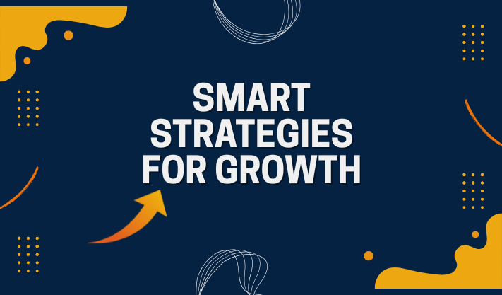 Your Business Doesn’t Have to Slow Down in January: Smart Strategies for Growth