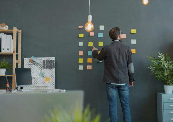 10 Ways Startup Leaders Can Build a Strong Company Culture