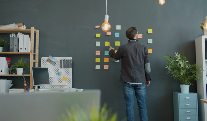 10 Ways Startup Leaders Can Build a Strong Company Culture