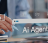 5 AI Agent Platforms Every Business Leader Should Know