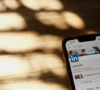 7 ChatGPT Prompts to Instantly Improve Your LinkedIn Profile