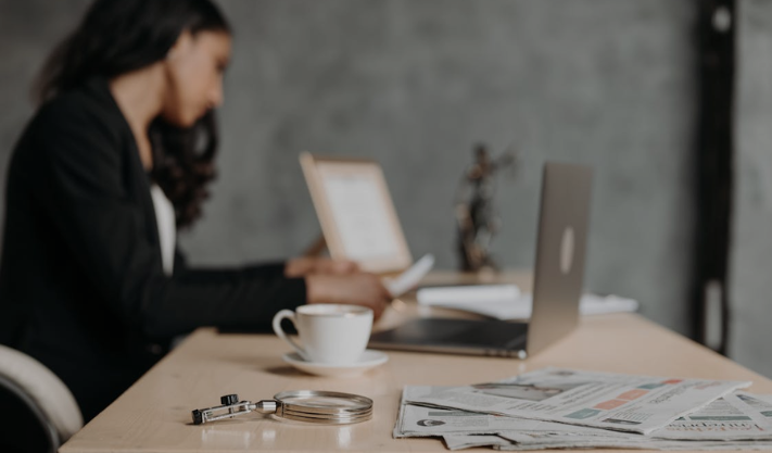 7 Ways to Regain Passion and Energy for Your Business