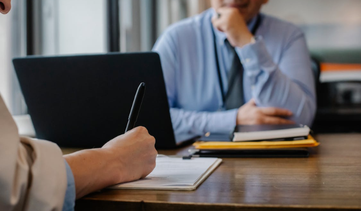 7 Ways to Tell If Your New Hire Is Smarter Than ChatGPT