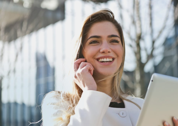 9 Powerful Ways to Charge What You’re Worth as a Creative Entrepreneur