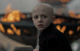 A Knight of the Seven Kingdoms Season 1, Episode 5 Recap: “Get Up!” Delivers a Turning Point