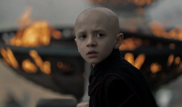 A Knight of the Seven Kingdoms Season 1, Episode 5 Recap: “Get Up!” Delivers a Turning Point