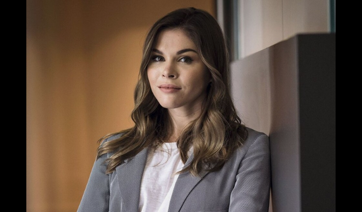 Emily Weiss: The Visionary Founder Who Built Glossier Into a Beauty Power Empire