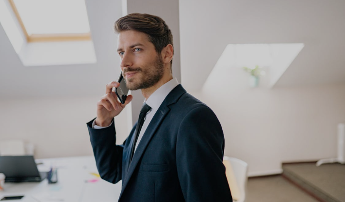 How to Know If Your Business Is Ready to Sell