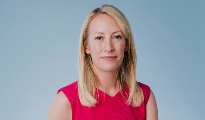 Julia Hartz: The Visionary Leader Transforming Live Experiences