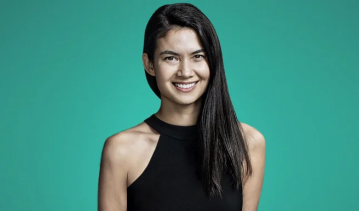 Melanie Perkins: The Visionary Entrepreneur Who Built Canva into a Global Giant!