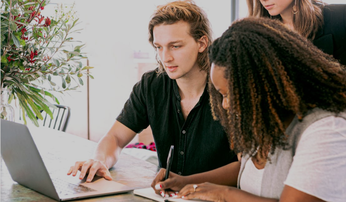 Startup Focus: Hard to Define, Easy to Lose