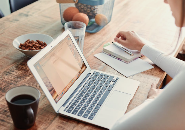 The Strategic Mindset Shifts Every Freelancer Needs This Year