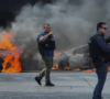 Violence Erupts in Mexico After Top Cartel Leader Is Killed