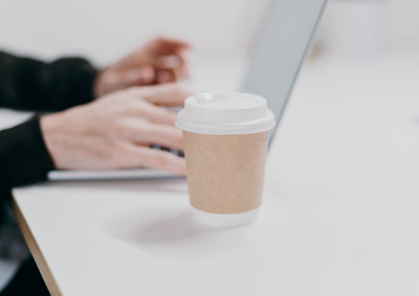 Why 2026 Is the Best Year to Start Freelancing