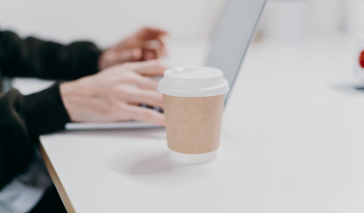 Why 2026 Is the Best Year to Start Freelancing