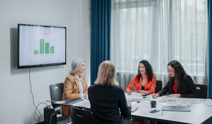 Why ERGs Are the Ultimate Business Strategy for Modern Companies