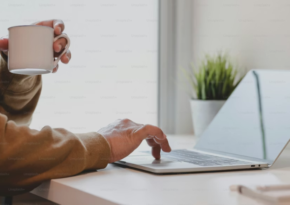 Why the Best Leaders Never Stop Learning