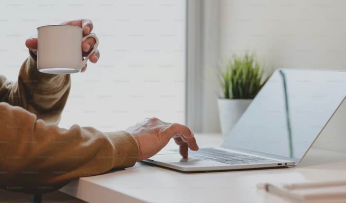 Why the Best Leaders Never Stop Learning