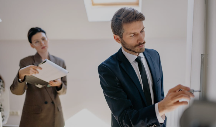 5 High-Paying Skills You Need on Your Resume in 2026