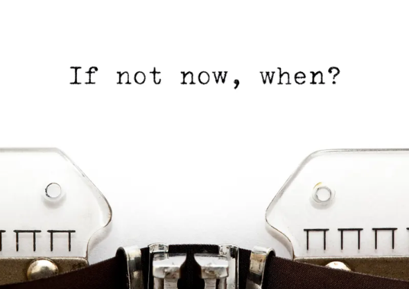 5 Signs You’re Underperforming And Underearning (And How To Change in 2026)