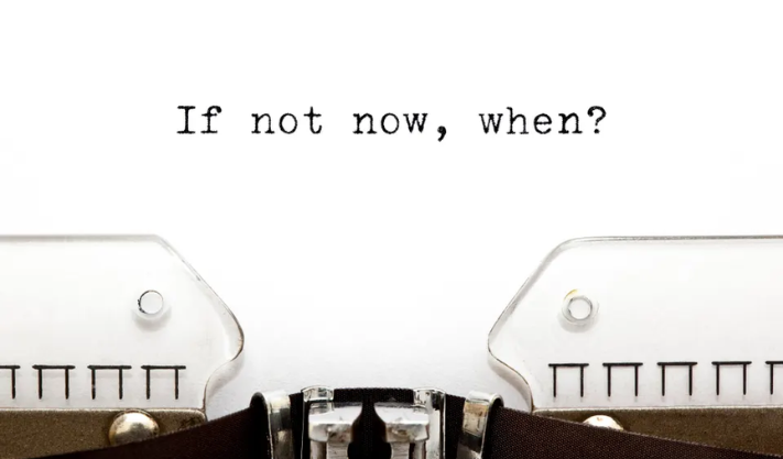 5 Signs You’re Underperforming And Underearning (And How To Change in 2026)